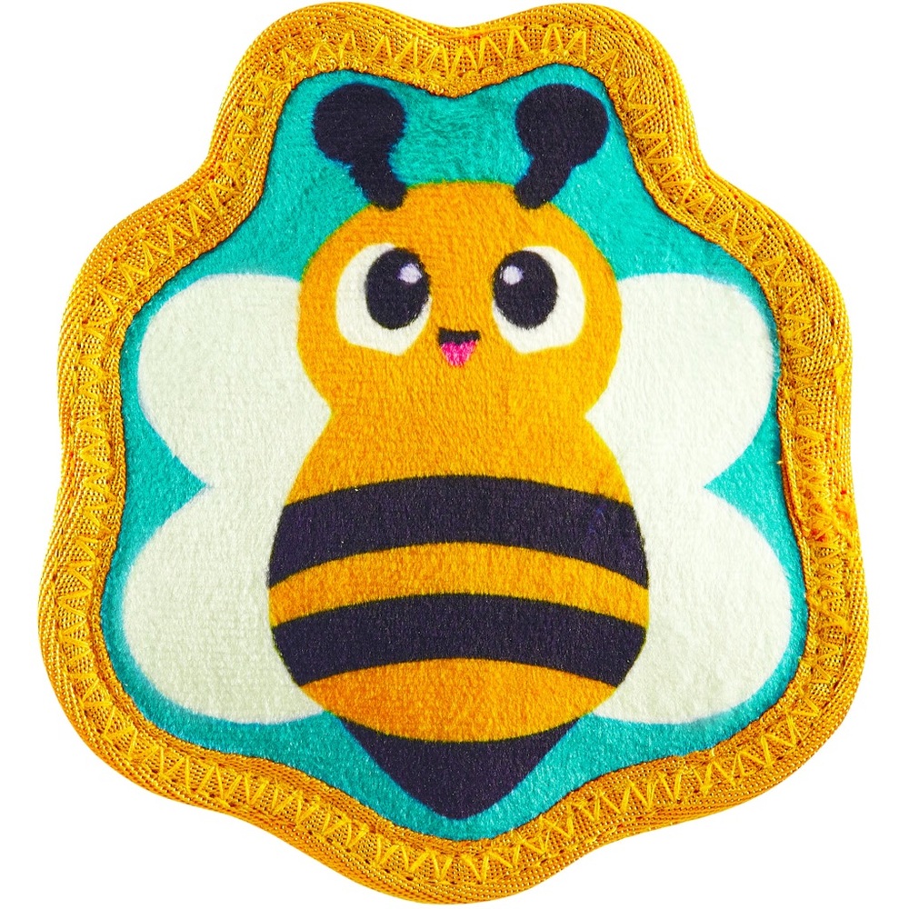 🆕 Outward Hounds Tough Skinz - Bee 🐝